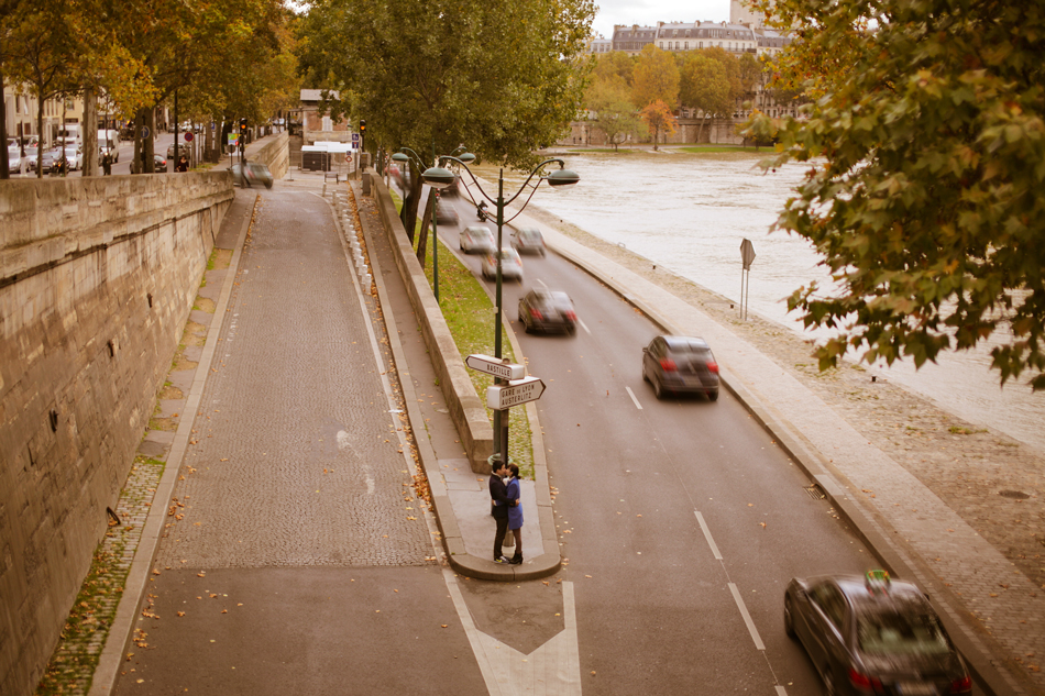 hs_0373.jpg