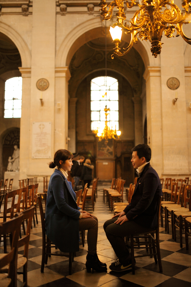 hs_0500.jpg