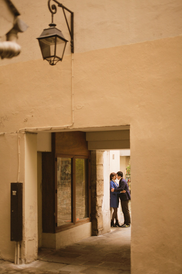 hs_0395.jpg