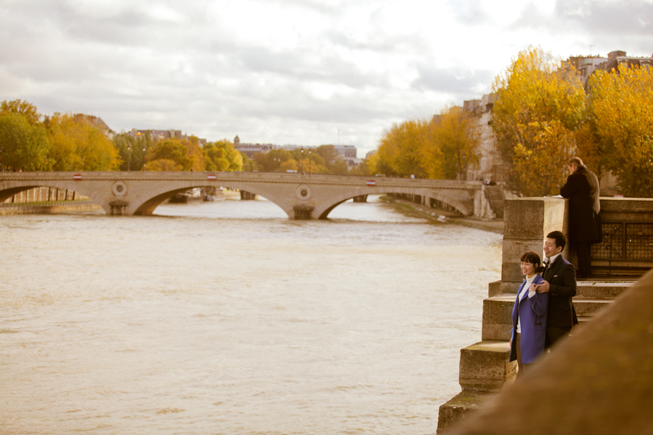 hs_0304.jpg