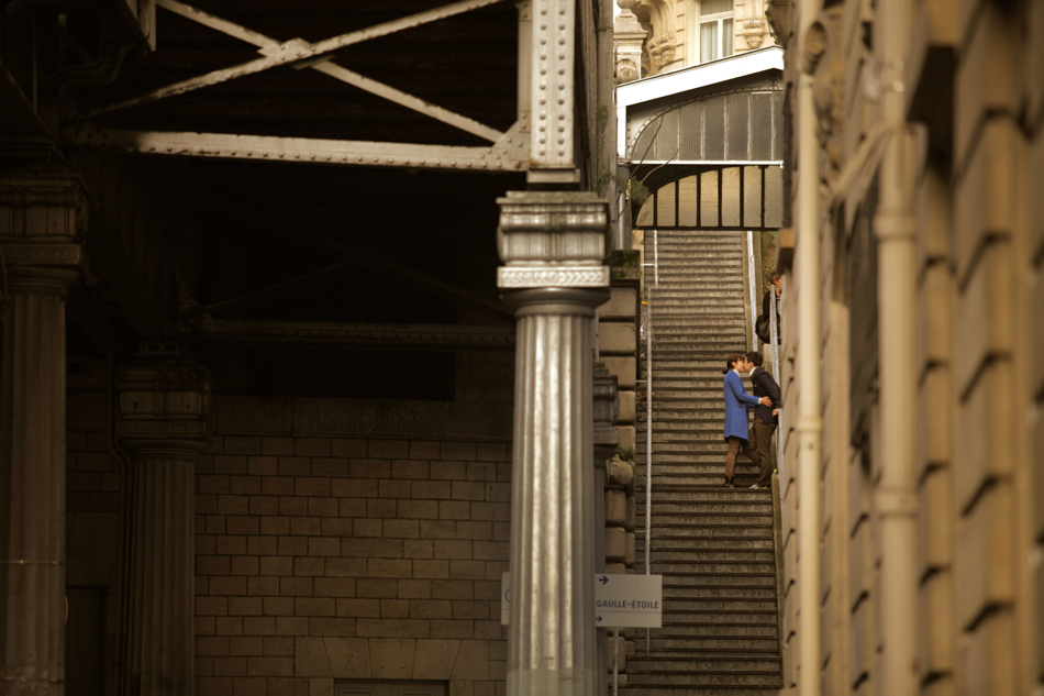 hs_0130.jpg