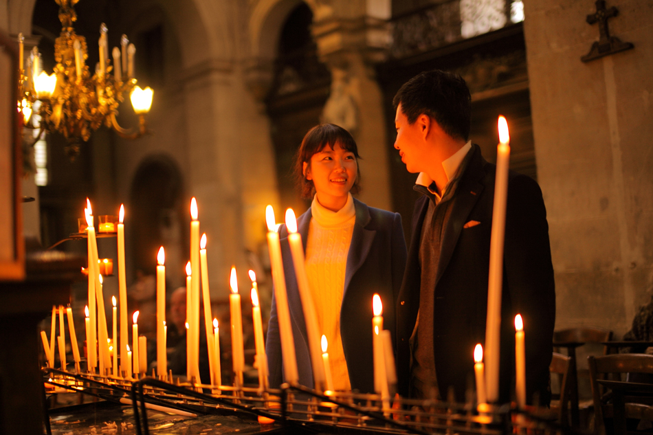 hs_0429.jpg