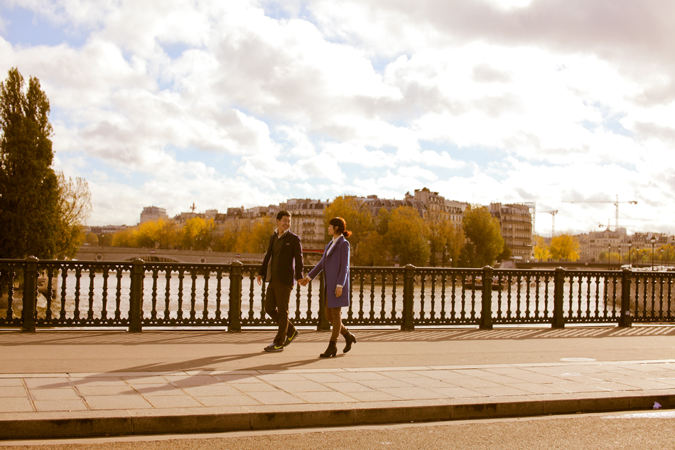 hs_0287.jpg