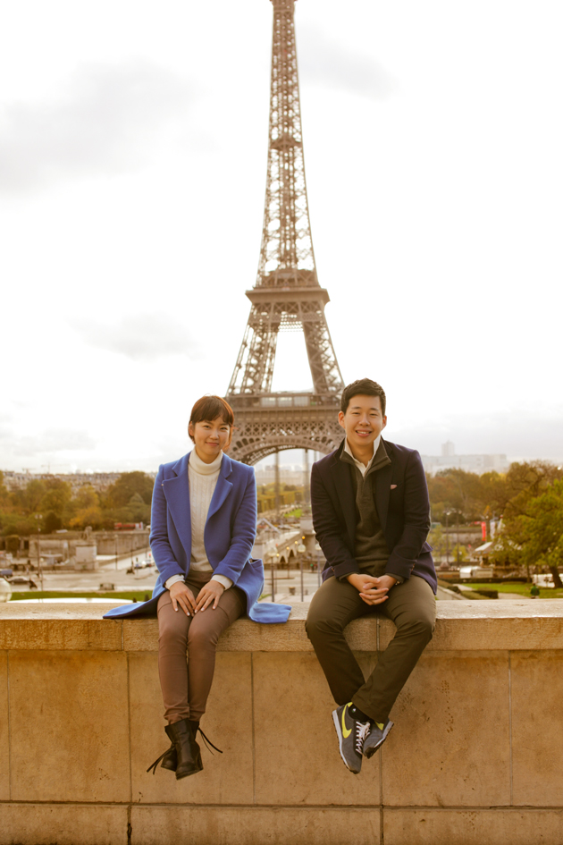 hs_0089.jpg
