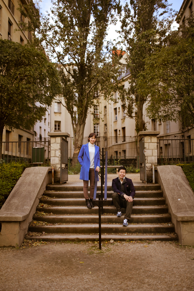 hs_0463.jpg