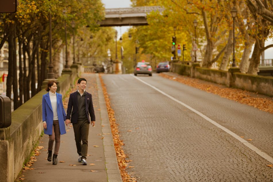 hs_0173.jpg