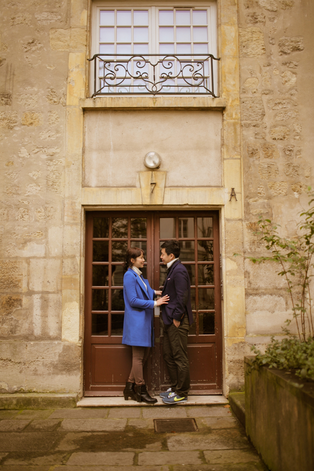 hs_0473.jpg