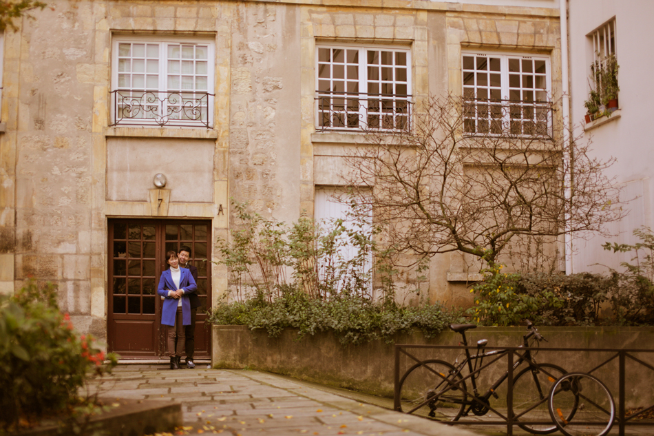hs_0388.jpg