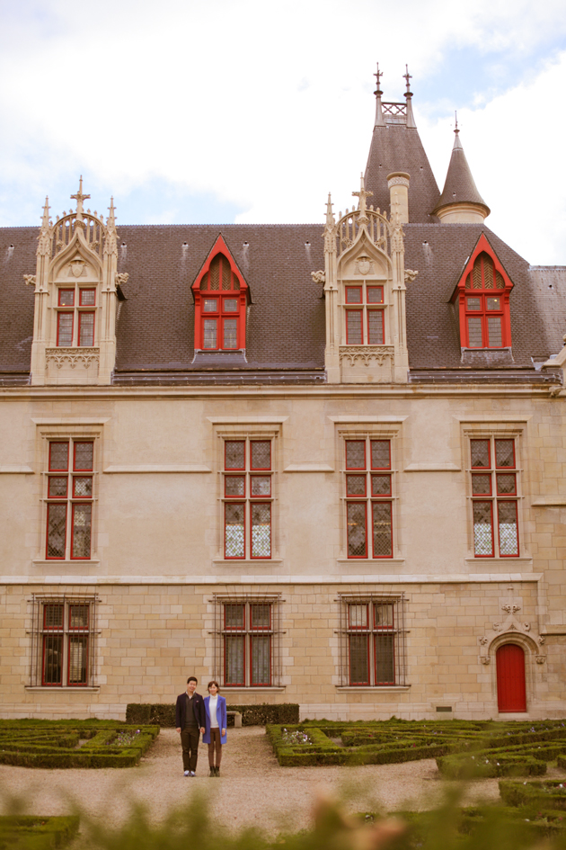 hs_0379.jpg