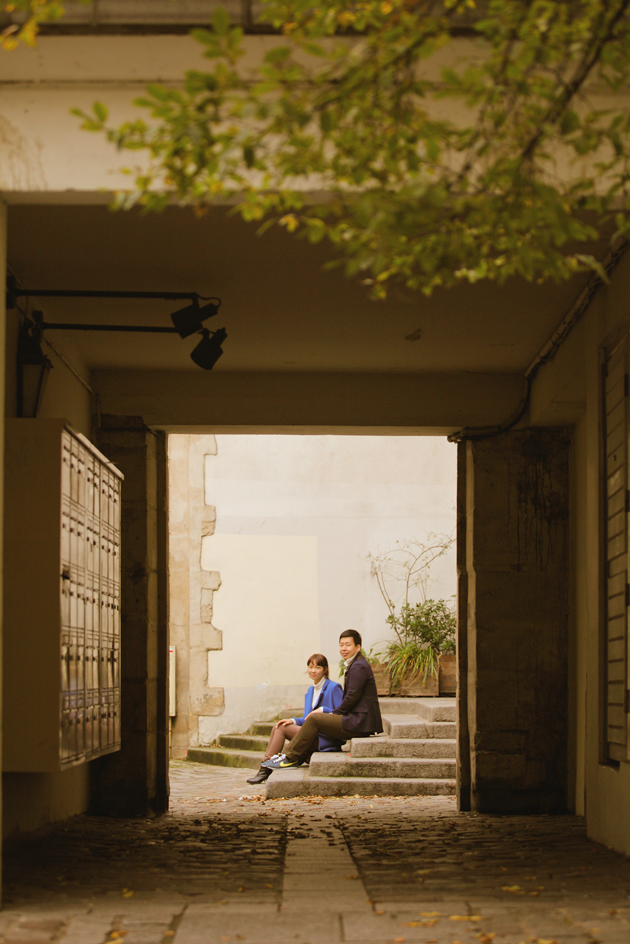 hs_0406.jpg