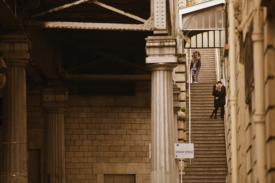 hm_0158.JPG